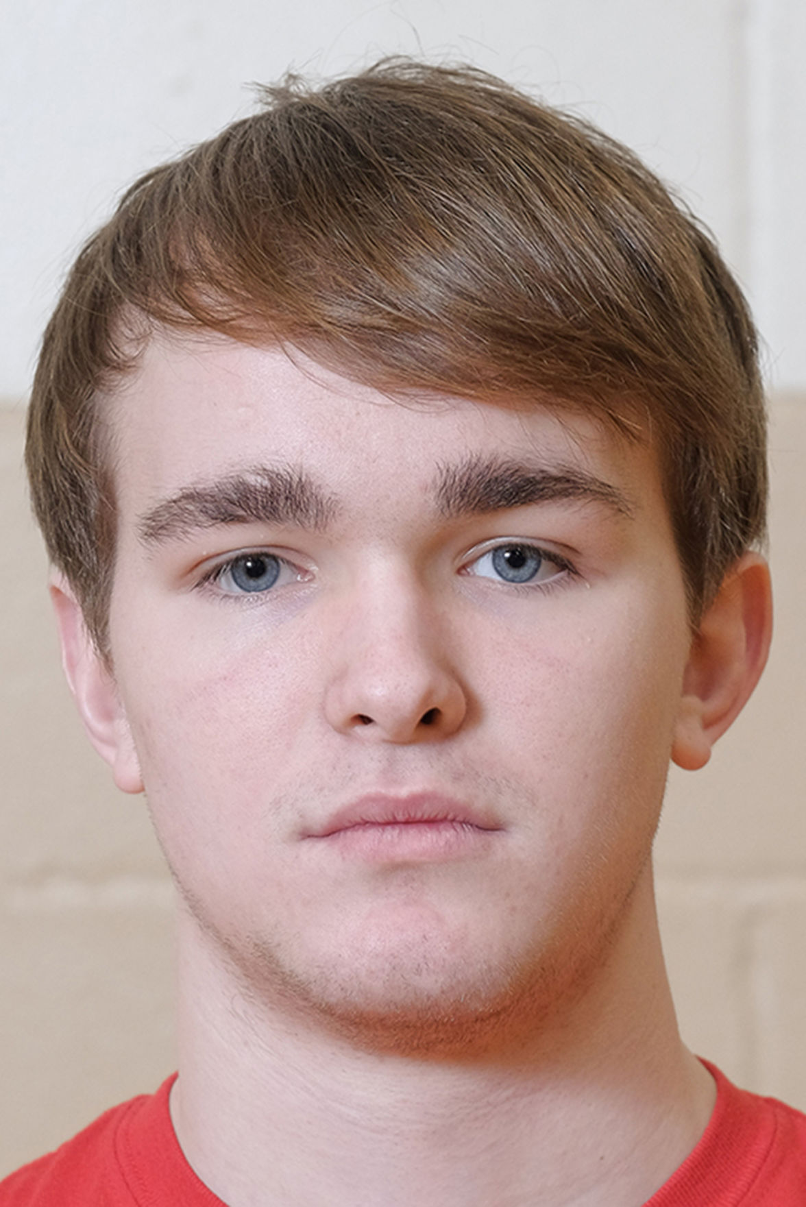Connor Reicks